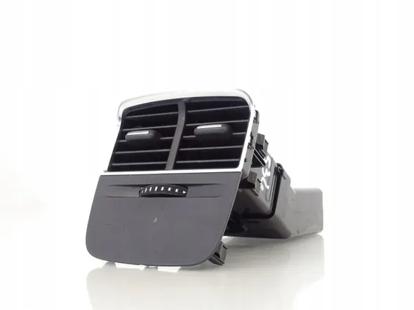 Bakre mittkonsol ventilationsgallret OEM 8V0819203 Audi A3 8V image 2