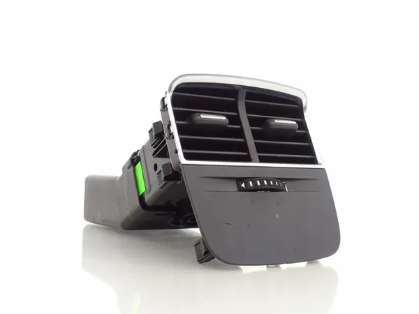 Bakre mittkonsol ventilationsgallret OEM 8V0819203 Audi A3 8V image 3