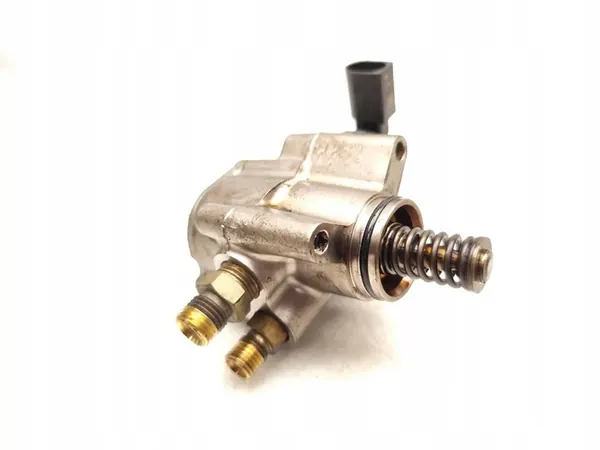 Hochdruckkraftstoffpumpe Audi A5 S5 quattro 079127025G image 10