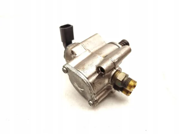Hochdruckkraftstoffpumpe Audi A5 S5 quattro 079127025G image 3