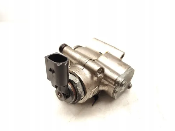 Hochdruckkraftstoffpumpe Audi A5 S5 quattro 079127025G image 4