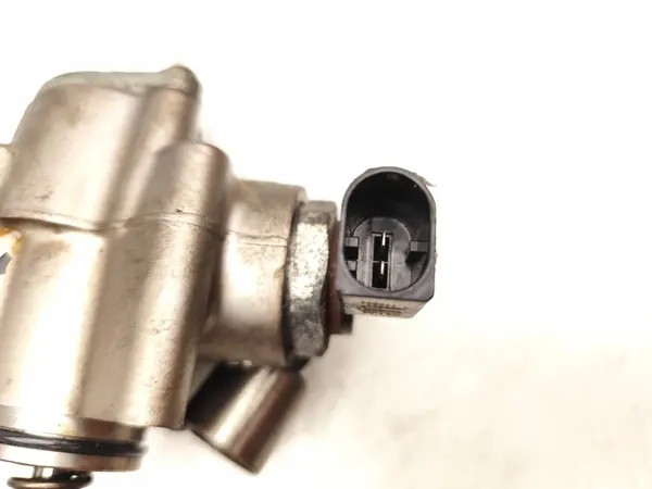 Hochdruckkraftstoffpumpe Audi A5 S5 quattro 079127025G image 6