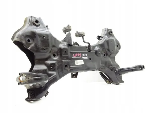 Kia OE Vorderachsträger OEM 62401J7AA0 image 2