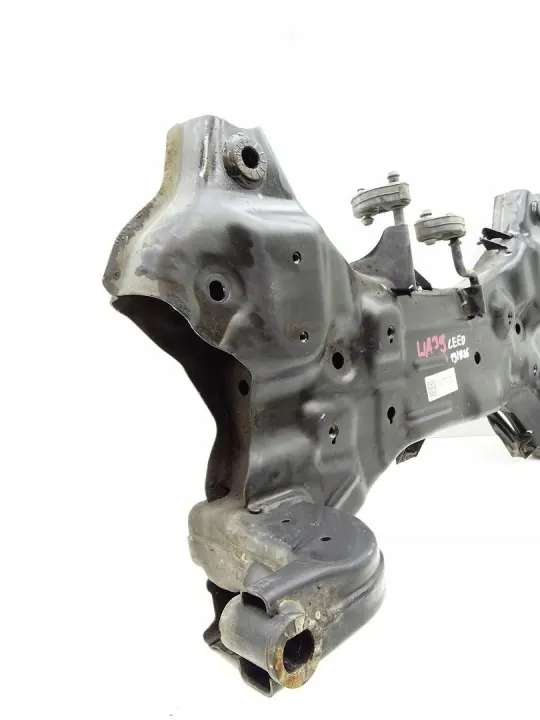 Kia OE Vorderachsträger OEM 62401J7AA0 image 3