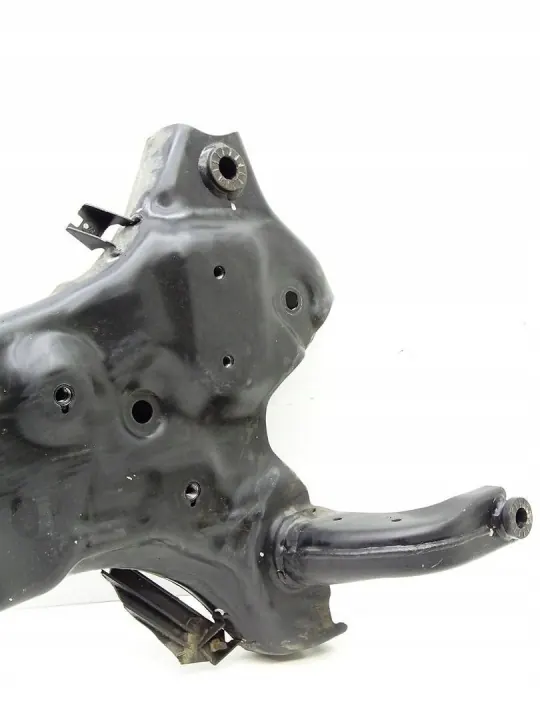 Kia OE Vorderachsträger OEM 62401J7AA0 image 4