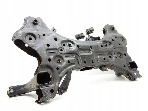 Kia OE Vorderachsträger OEM 62401J7AA0 image 5