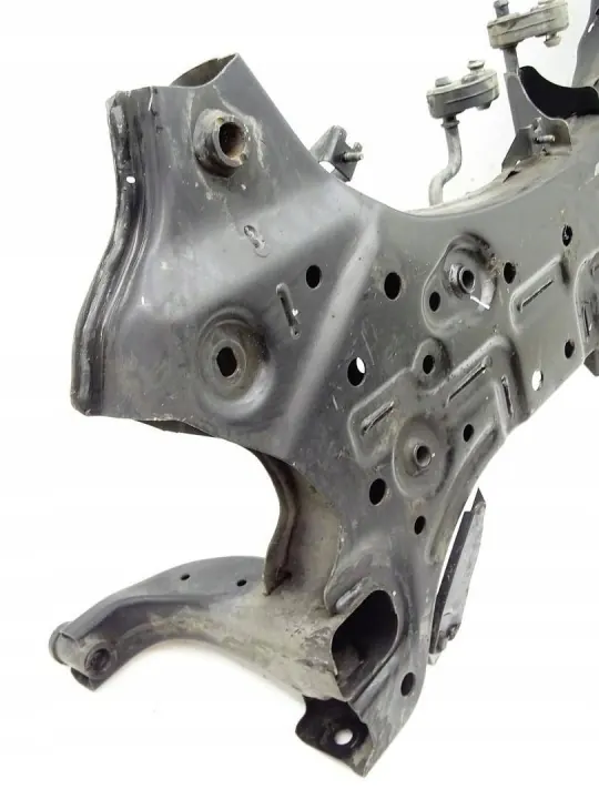 Kia OE Vorderachsträger OEM 62401J7AA0 image 6