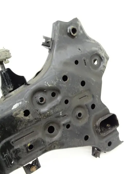 Kia OE Vorderachsträger OEM 62401J7AA0 image 7