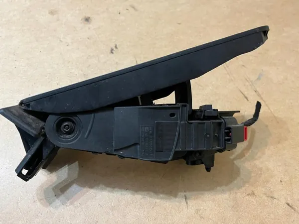 VW 1T1723503J Gaspedaalpotentiometer image 5