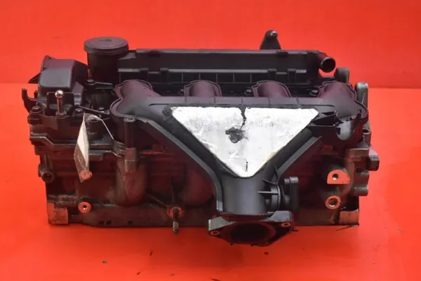 Cabeça do Motor 9641752610 Ford Kuga MK1 2.0 TDCI image 3