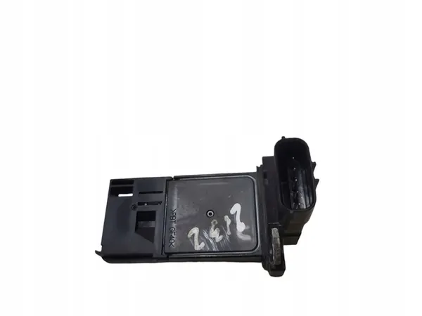 Luchtmassameter HONDA CIVIC VIII HATCHBACK 1.3L benzine OEM image 2