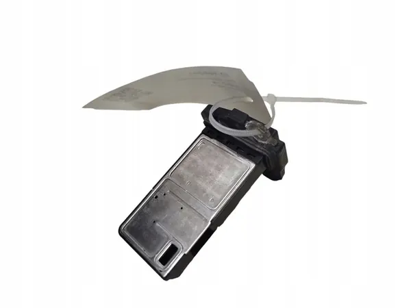 Luchtmassameter HONDA CIVIC VIII HATCHBACK 1.3L benzine OEM image 3