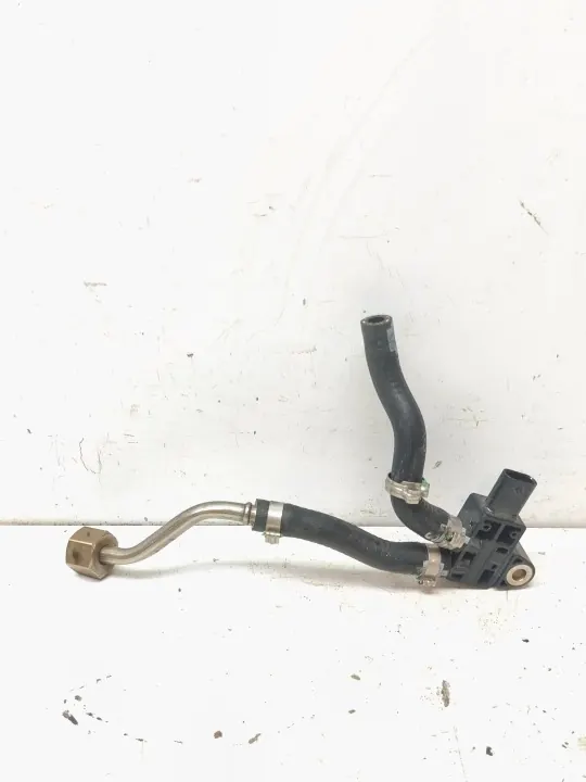 Sensor Temp. Gases Escape 2.0 CDI 654.920 Sprinter III image 2