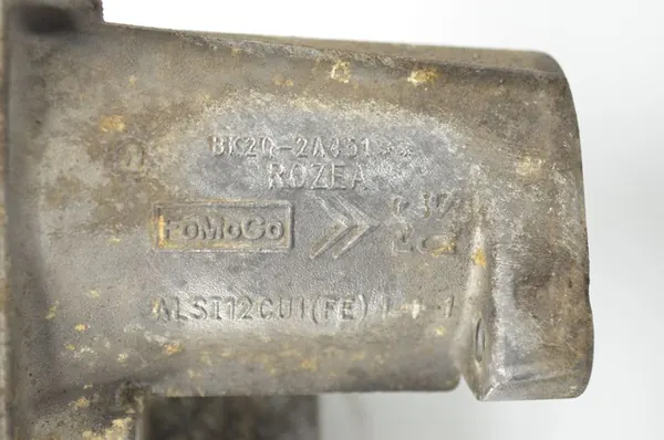 Imupumppu Ford Transit 2012 GENUINE 2471470 image 10