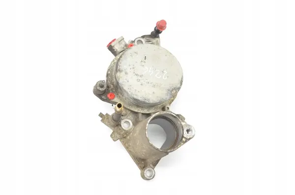 Imupumppu Ford Transit 2012 GENUINE 2471470 image 3