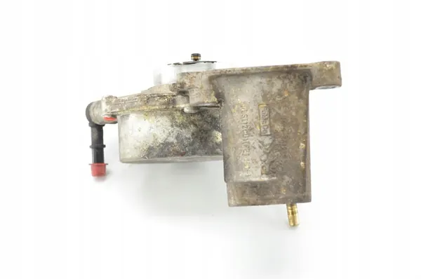 Imupumppu Ford Transit 2012 GENUINE 2471470 image 4