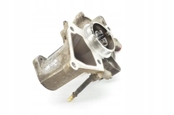 Imupumppu Ford Transit 2012 GENUINE 2471470 image 5