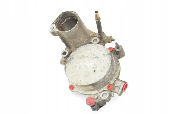 Imupumppu Ford Transit 2012 GENUINE 2471470 image 6