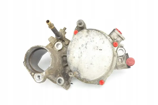 Imupumppu Ford Transit 2012 GENUINE 2471470 image 7