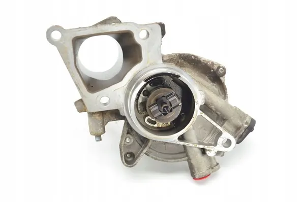 Imupumppu Ford Transit 2012 GENUINE 2471470 image 8