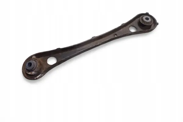 Braccio di controllo posteriore destro AUDI A6 AVANT 2008 4F0501529E image 2