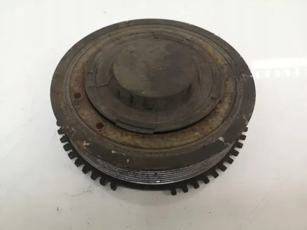 Mazda Kurbelwellenzahnrad OEM FRC35173 - Gebraucht image 2