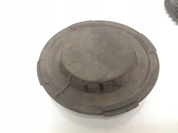Mazda Kurbelwellenzahnrad OEM FRC35173 - Gebraucht image 4