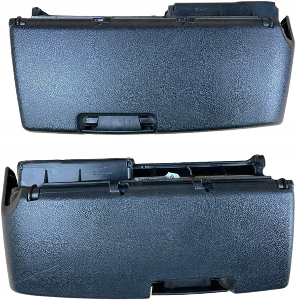 Bolso Banco OEM A2128100304 Dianteiro Esq/Dir Mercedes image 2