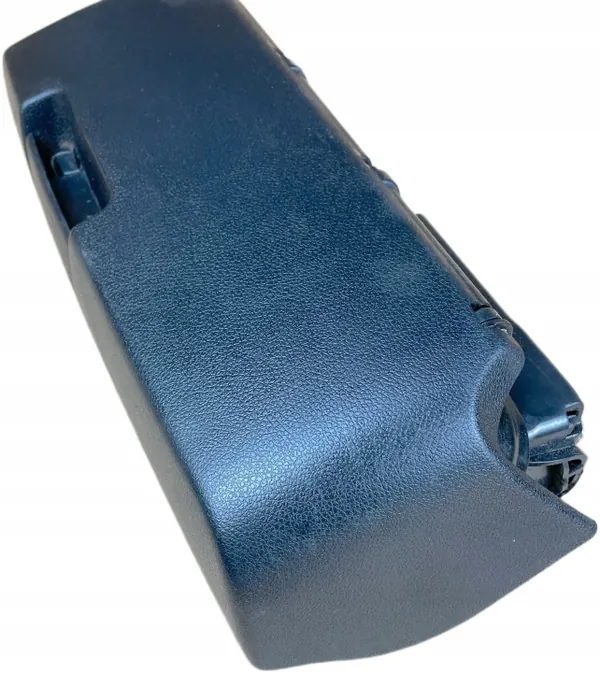 Bolso Banco OEM A2128100304 Dianteiro Esq/Dir Mercedes image 10