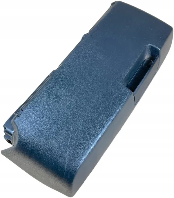 Bolso Banco OEM A2128100304 Dianteiro Esq/Dir Mercedes image 3