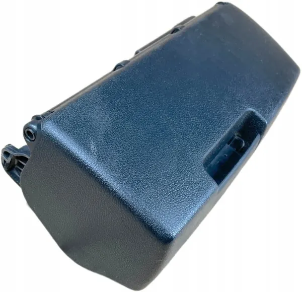 Bolso Banco OEM A2128100304 Dianteiro Esq/Dir Mercedes image 9