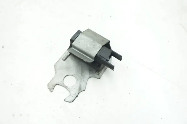 Condenseur Volvo OEM 31216100 pour XC60 V70 S80 image 2
