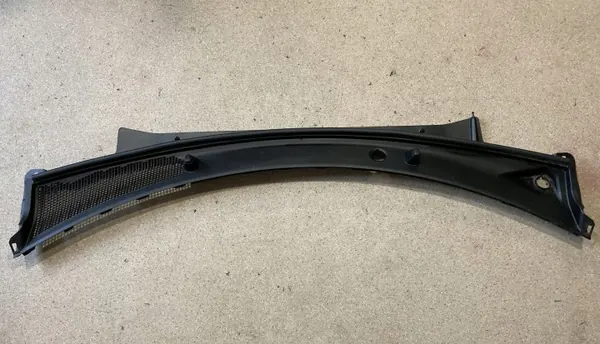 Pare-brise Hyundai Ioniq 5 OEM 86151GI900 - Occasion image 2