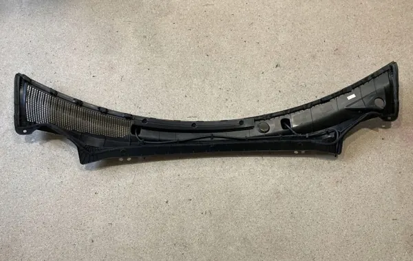 Pare-brise Hyundai Ioniq 5 OEM 86151GI900 - Occasion image 3