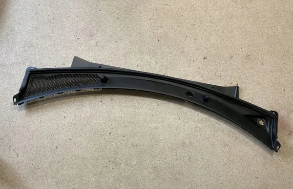 Pare-brise Hyundai Ioniq 5 OEM 86151GI900 - Occasion image 5