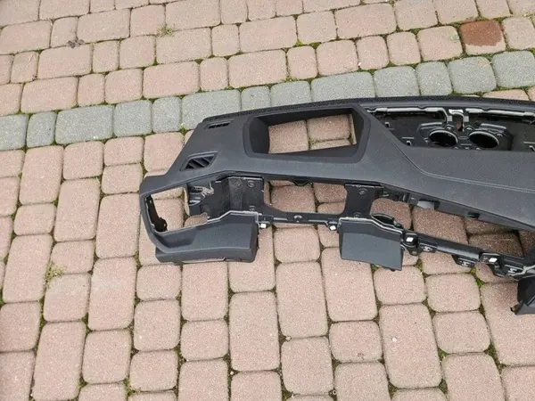 Head-Up-Display-Konsole Opel Astra L 2024 OEM B331 image 3