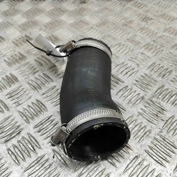 Tubería de intercooler VW Golf VII 2.0L 5Q0145838 image 2