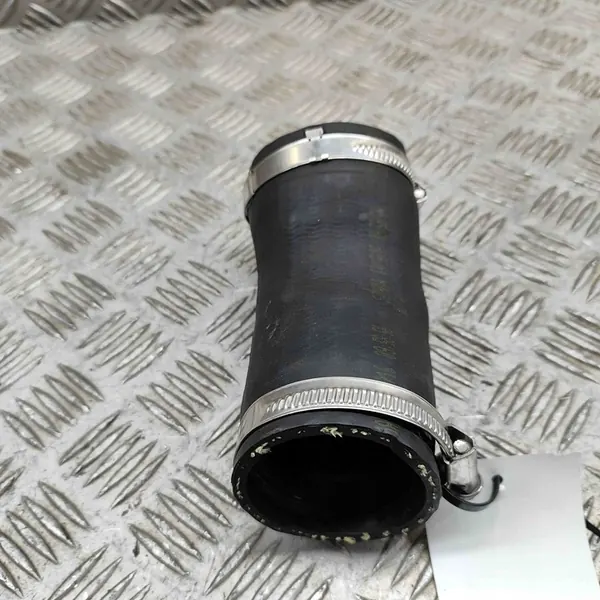 Tubería de intercooler VW Golf VII 2.0L 5Q0145838 image 4