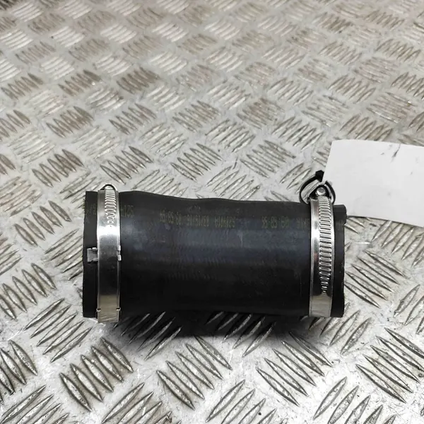 Tubería de intercooler VW Golf VII 2.0L 5Q0145838 image 5