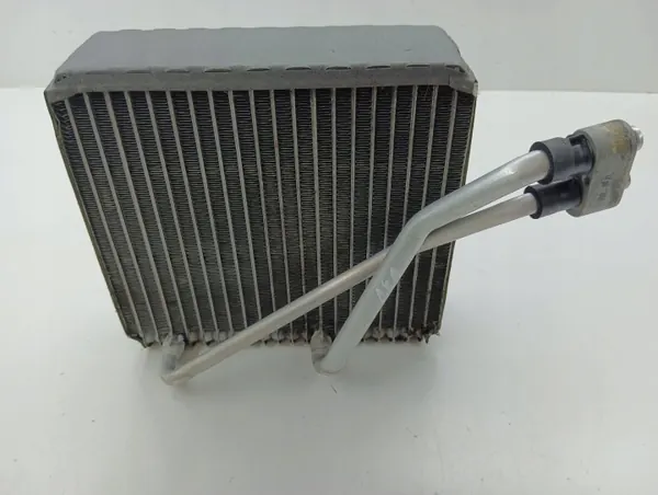 KIA Sorento 2007 A/C verwarmingskern OEM AMD108506 image 2