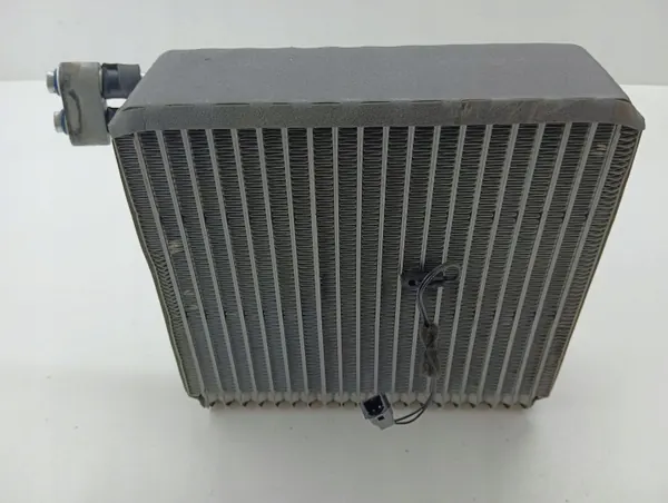 KIA Sorento 2007 A/C verwarmingskern OEM AMD108506 image 3