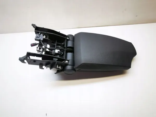 Accoudoir OEM 9160935 pour BMW 1 Coupé E82 2.0L Diesel image 2