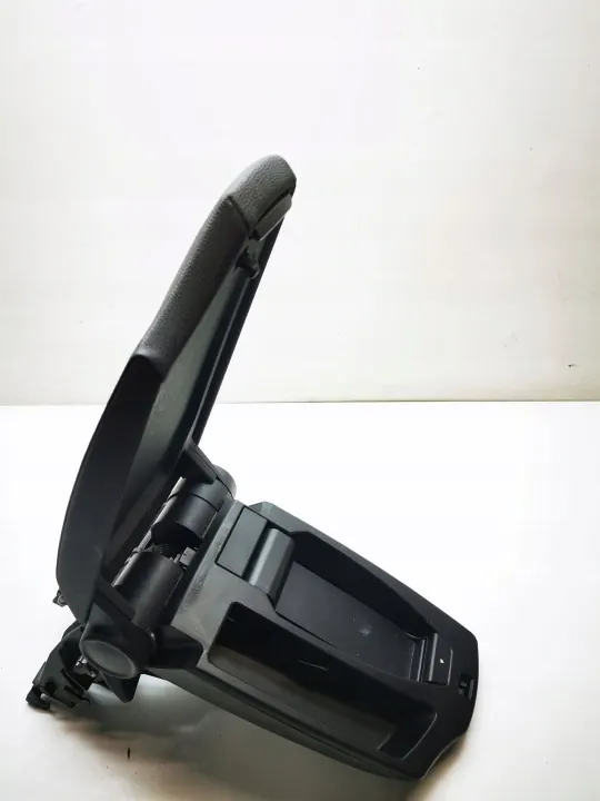 Accoudoir OEM 9160935 pour BMW 1 Coupé E82 2.0L Diesel image 3