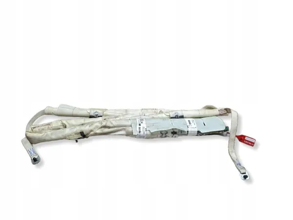 Airbag-verho OEM S26279619 Renault Espace V:lle image 2