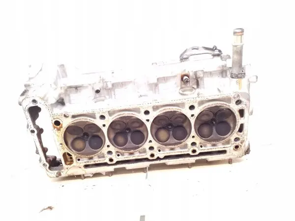 Culata Mercedes-Benz C W203 OEM 1110163901 image 8