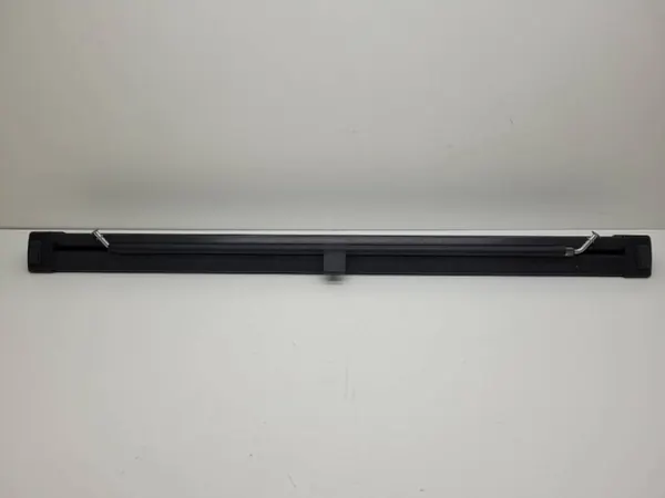 Red enrollable OEM AUST131023 para Hyundai i40 image 2