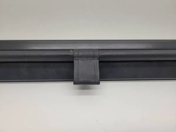 Red enrollable OEM AUST131023 para Hyundai i40 image 3