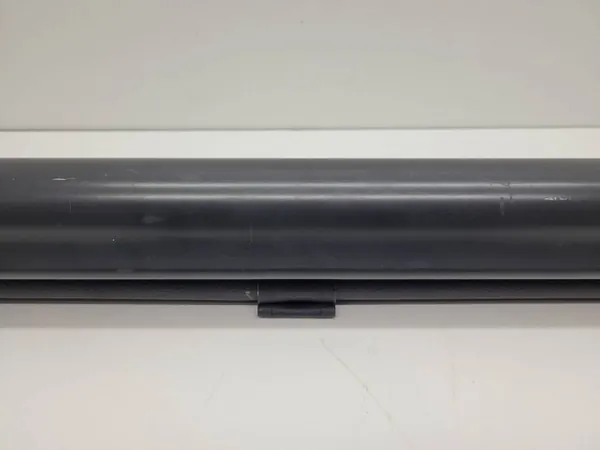 Red enrollable OEM AUST131023 para Hyundai i40 image 6