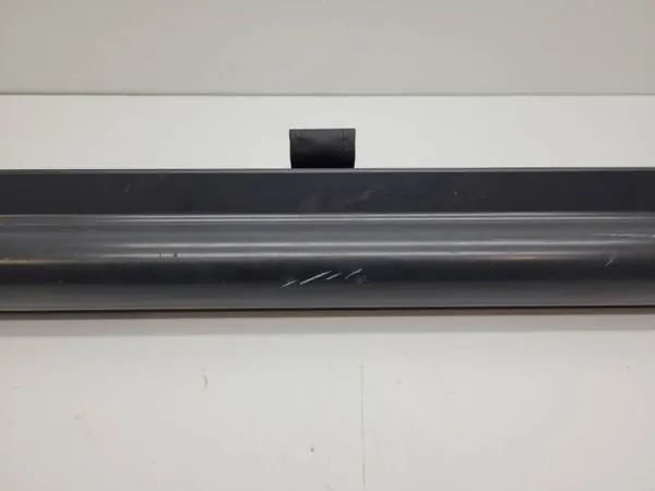 Red enrollable OEM AUST131023 para Hyundai i40 image 9