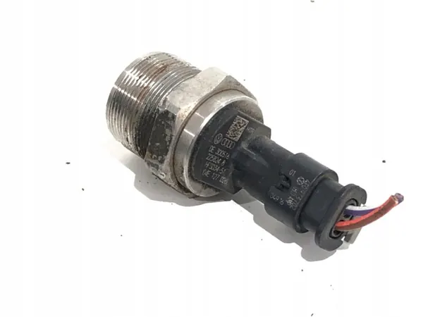 Regulador de pressão de combustível SEAT IBIZA IV 1.0 110CV 08-17 image 2